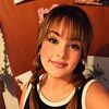 poseylove32